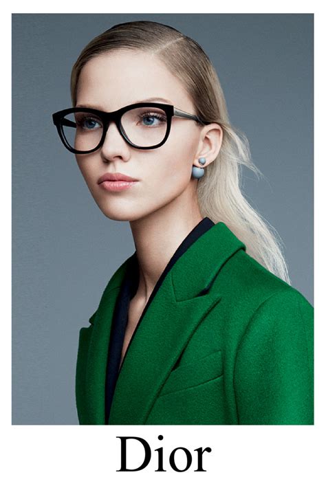 dior eyewear women's 2019|Dior eyeglasses frames 2022.